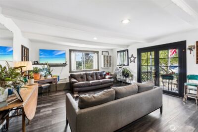 1241 SW Myrtle Street , Seattle, WA 98106-3999 - Photo 7