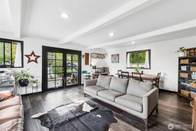 1241 SW Myrtle Street , Seattle, WA 98106-3999 - Photo 8