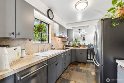 1241 SW Myrtle Street , Seattle, WA 98106-3999 - Photo 9