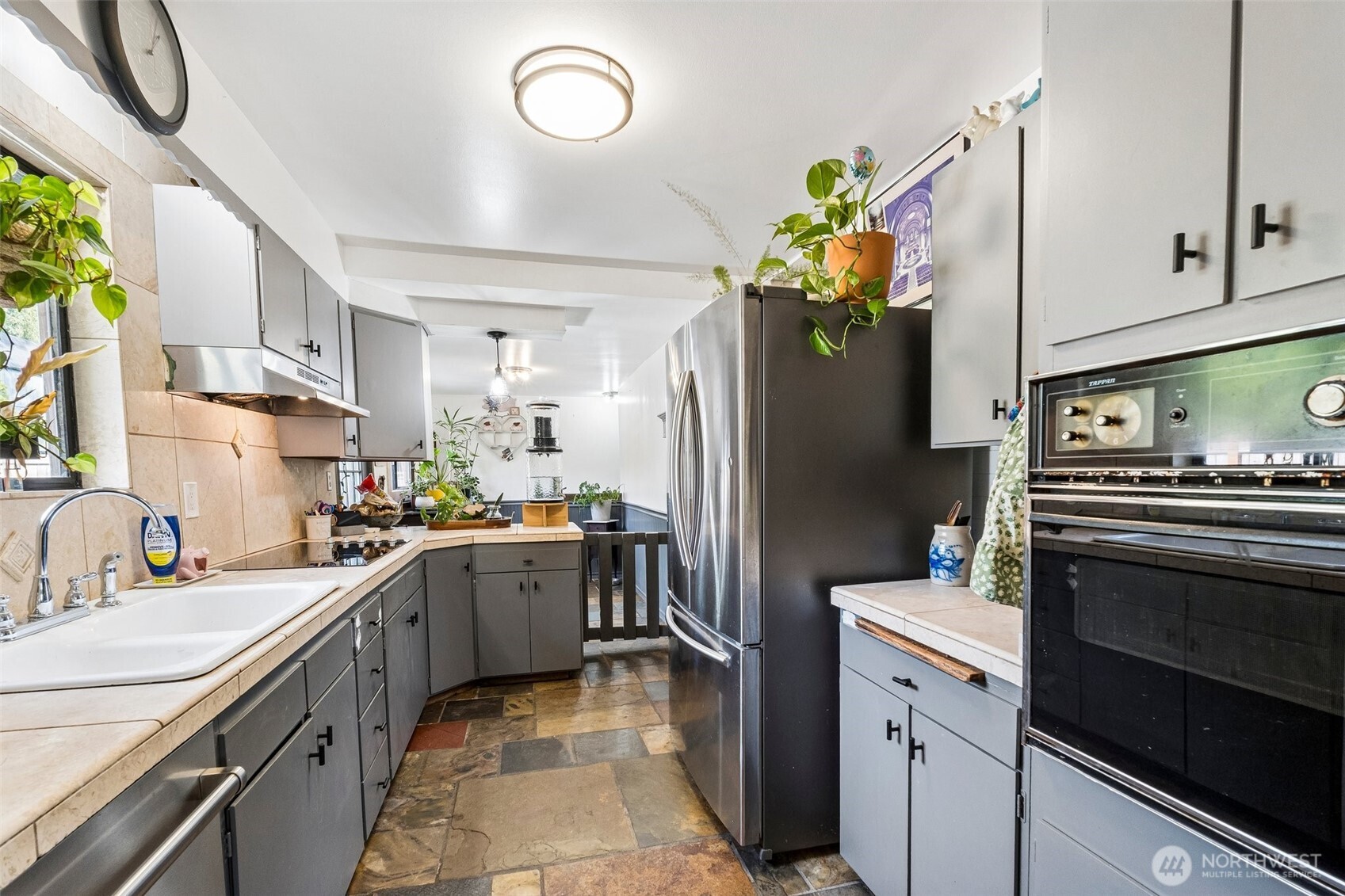 1241 SW Myrtle Street , Seattle, WA 98106-3999