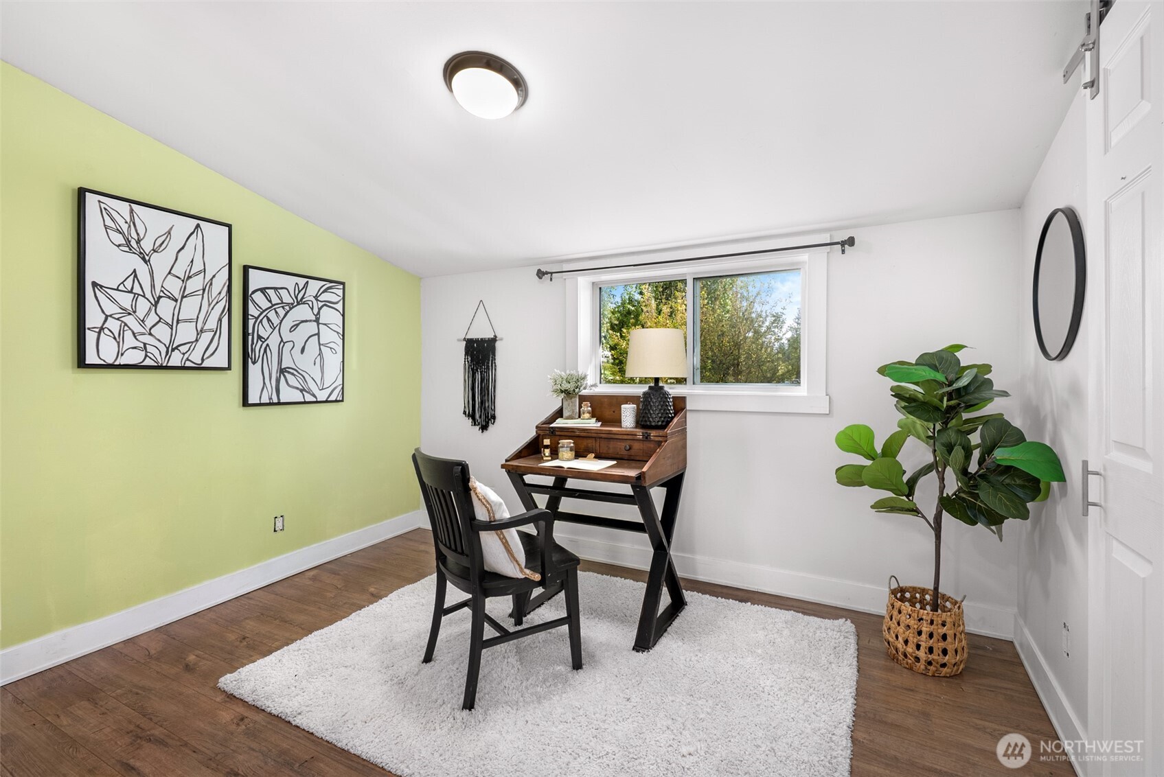 6832 61st Avenue SE, Snohomish, WA 98290