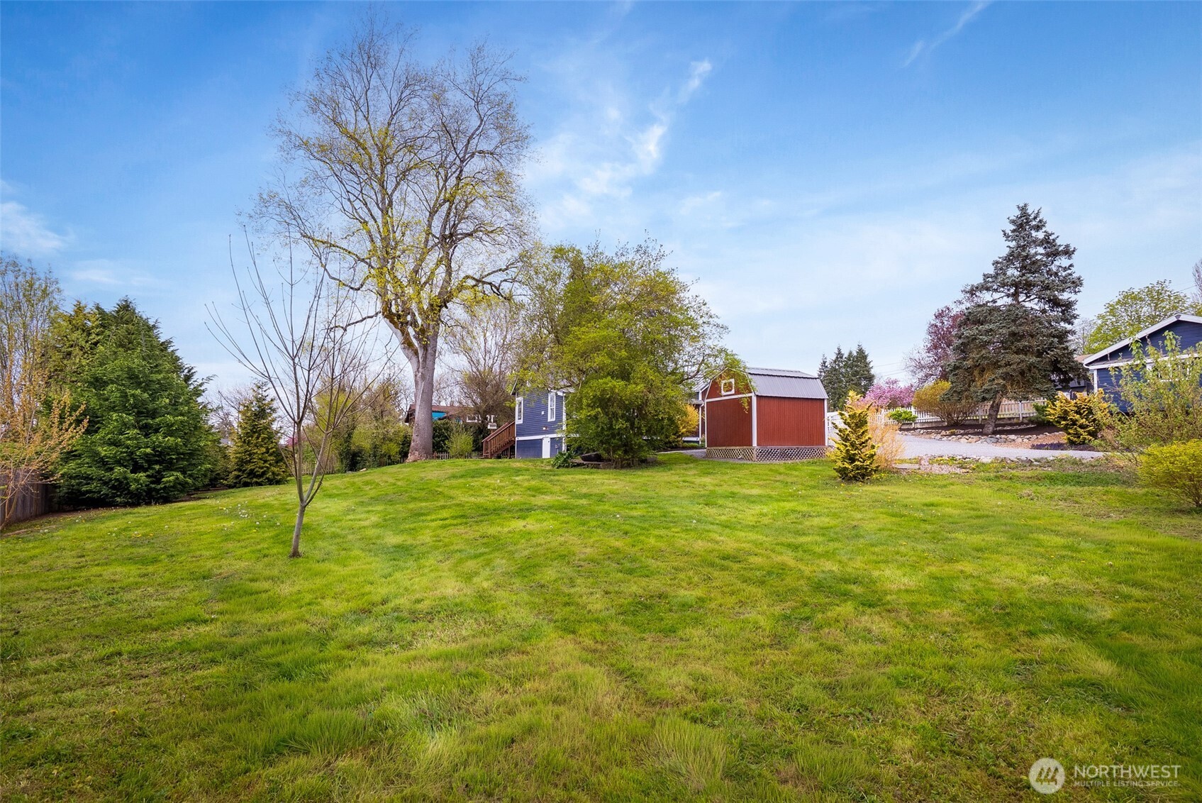 6832 61st Avenue SE, Snohomish, WA 98290