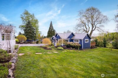 6832 61st Avenue SE, Snohomish, WA 98290 - Photo 22