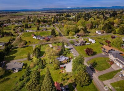 6832 61st Avenue SE, Snohomish, WA 98290 - Photo 26