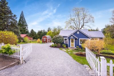 6832 61st Avenue SE, Snohomish, WA 98290 - Photo 28