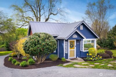 6832 61st Avenue SE, Snohomish, WA 98290 - Photo 29