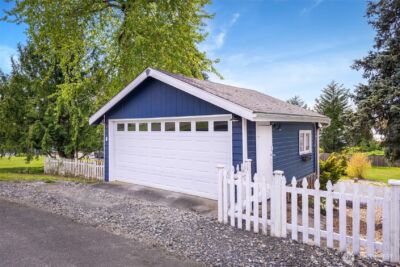 6832 61st Avenue SE, Snohomish, WA 98290 - Photo 30