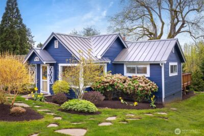 6832 61st Avenue SE, Snohomish, WA 98290 - Photo 31