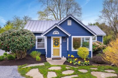 6832 61st Avenue SE, Snohomish, WA 98290 - Photo 32