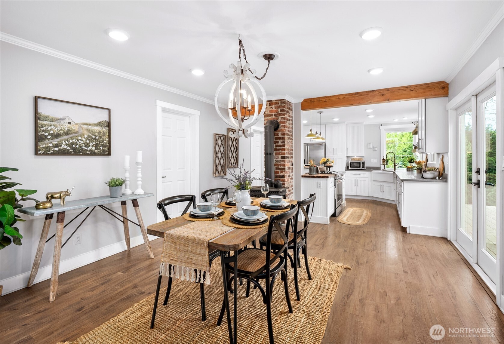 6832 61st Avenue SE, Snohomish, WA 98290