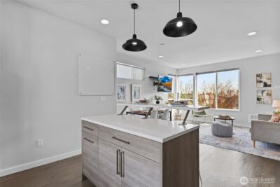 2653 NW 64th Street #A, Seattle, WA 98107 - Photo 11