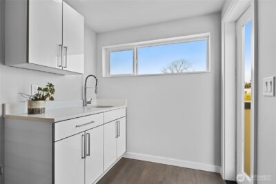 2653 NW 64th Street #A, Seattle, WA 98107 - Photo 13