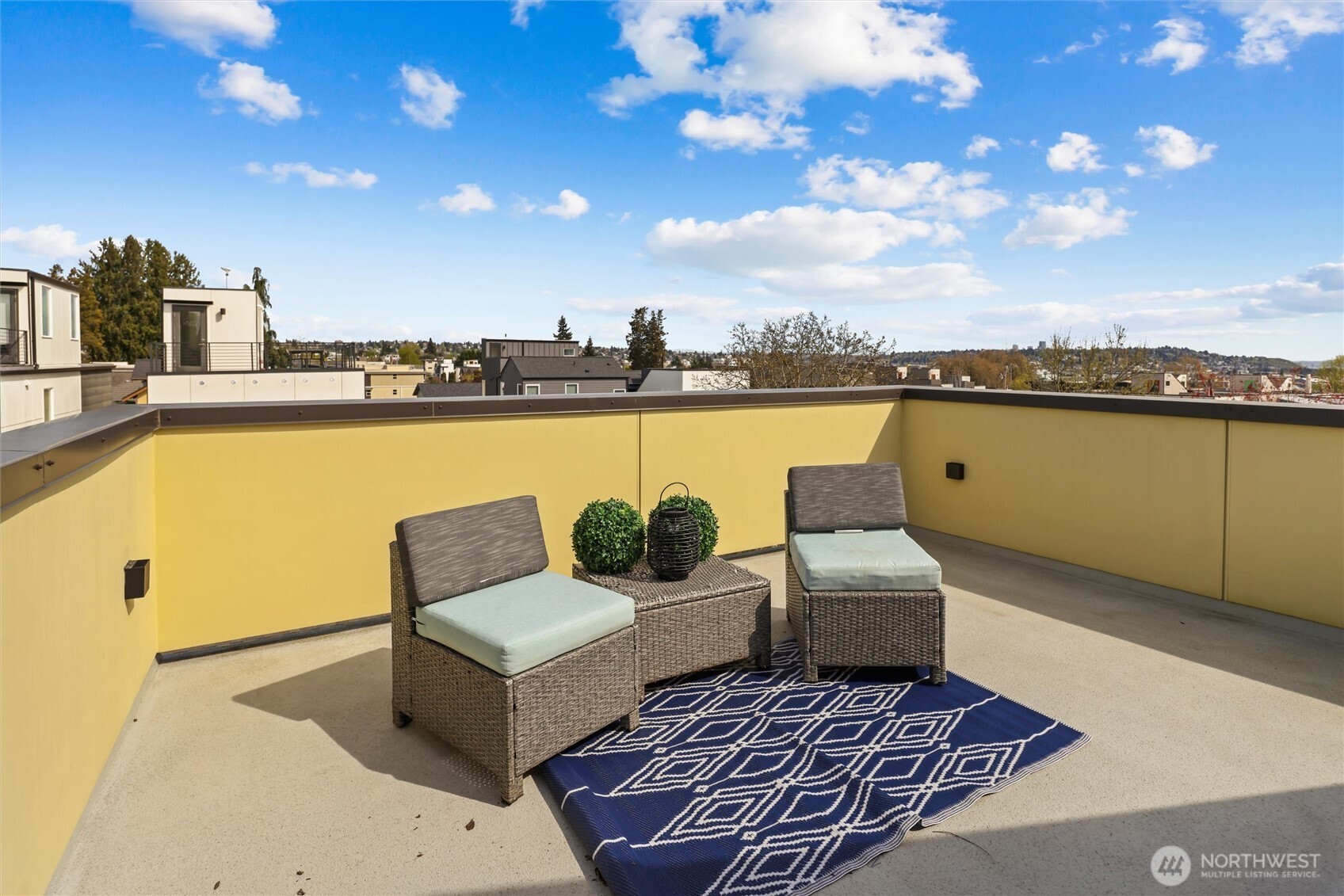 2653 NW 64th Street #A, Seattle, WA 98107