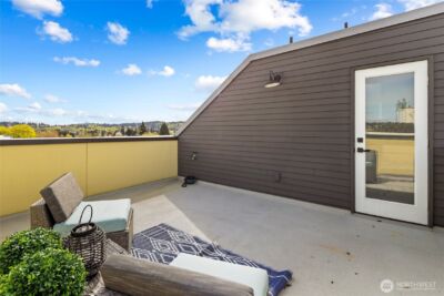 2653 NW 64th Street #A, Seattle, WA 98107 - Photo 15