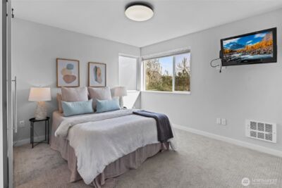 2653 NW 64th Street #A, Seattle, WA 98107 - Photo 18