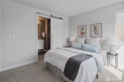 2653 NW 64th Street #A, Seattle, WA 98107 - Photo 19