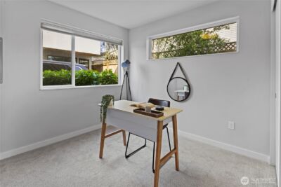2653 NW 64th Street #A, Seattle, WA 98107 - Photo 21