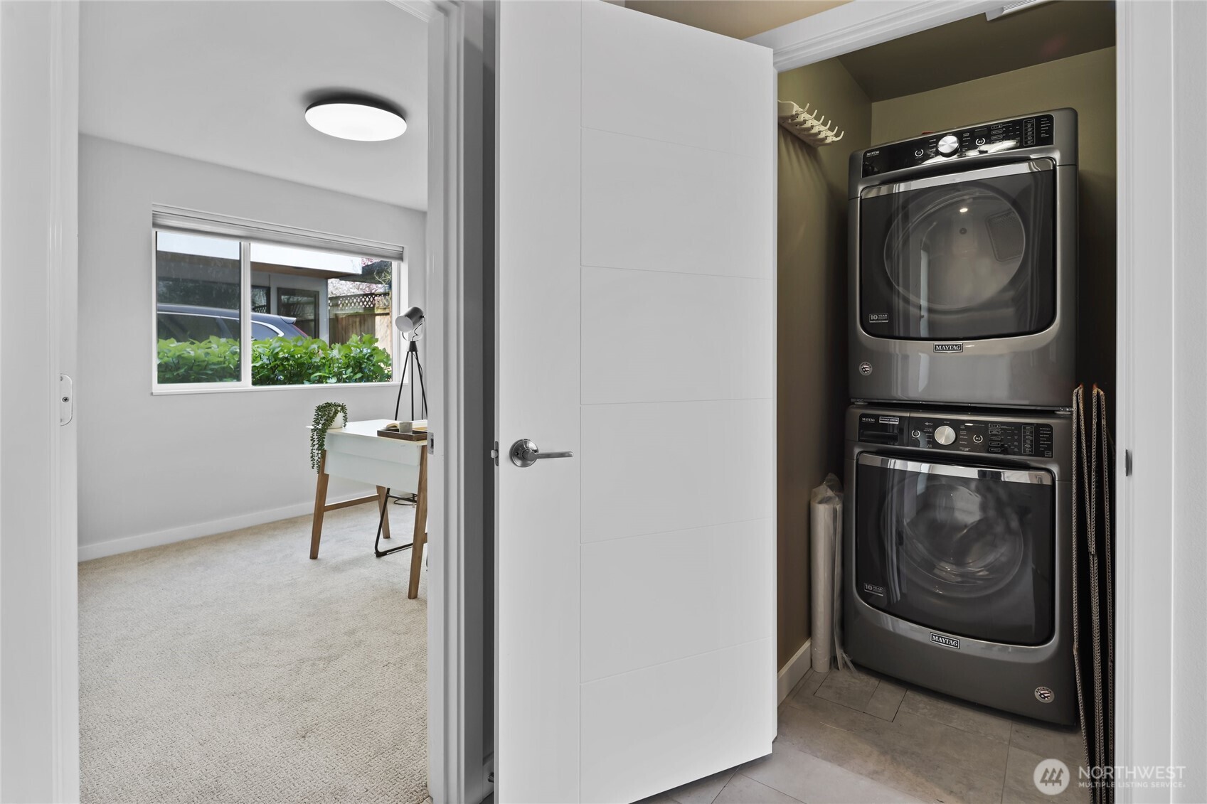 2653 NW 64th Street #A, Seattle, WA 98107