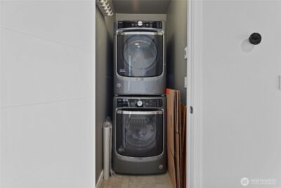 2653 NW 64th Street #A, Seattle, WA 98107 - Photo 23
