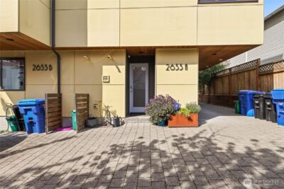 2653 NW 64th Street #A, Seattle, WA 98107 - Photo 25