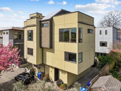 2653 NW 64th Street #A, Seattle, WA 98107 - Photo 27