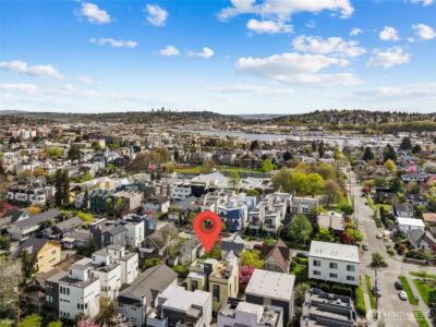 2653 NW 64th Street #A, Seattle, WA 98107 - Photo 29