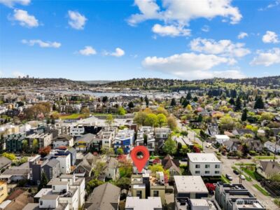 2653 NW 64th Street #A, Seattle, WA 98107 - Photo 31