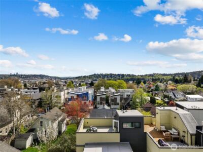 2653 NW 64th Street #A, Seattle, WA 98107 - Photo 32