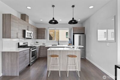 2653 NW 64th Street #A, Seattle, WA 98107 - Photo 6