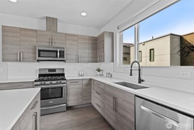 2653 NW 64th Street #A, Seattle, WA 98107 - Photo 8