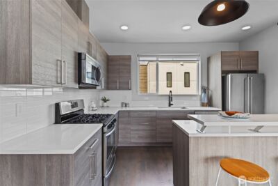 2653 NW 64th Street #A, Seattle, WA 98107 - Photo 9