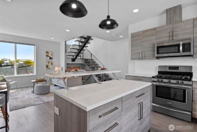 2653 NW 64th Street #A, Seattle, WA 98107 - Photo 10