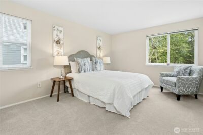 250 NW Dogwood Street #C201, Issaquah, WA 98027 - Photo 13