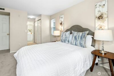 250 NW Dogwood Street #C201, Issaquah, WA 98027 - Photo 14