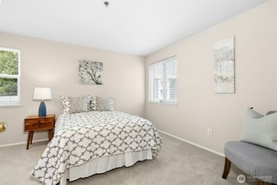 250 NW Dogwood Street #C201, Issaquah, WA 98027 - Photo 19