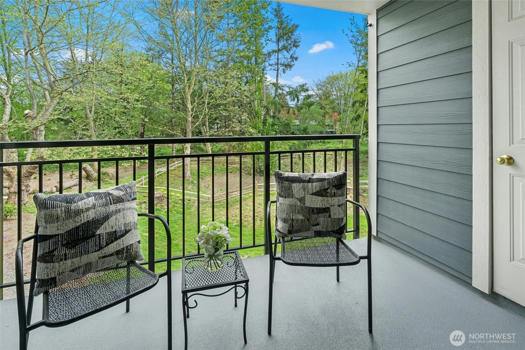 250 NW Dogwood Street #C201, Issaquah, WA 98027
