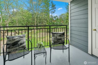 250 NW Dogwood Street #C201, Issaquah, WA 98027 - Photo 22