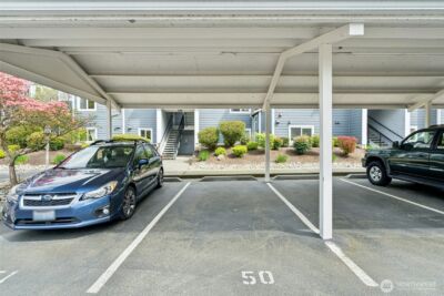 250 NW Dogwood Street #C201, Issaquah, WA 98027 - Photo 24