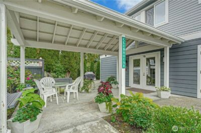 250 NW Dogwood Street #C201, Issaquah, WA 98027 - Photo 25