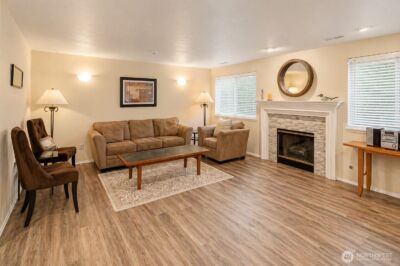 250 NW Dogwood Street #C201, Issaquah, WA 98027 - Photo 26