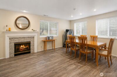 250 NW Dogwood Street #C201, Issaquah, WA 98027 - Photo 27