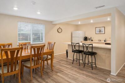250 NW Dogwood Street #C201, Issaquah, WA 98027 - Photo 28