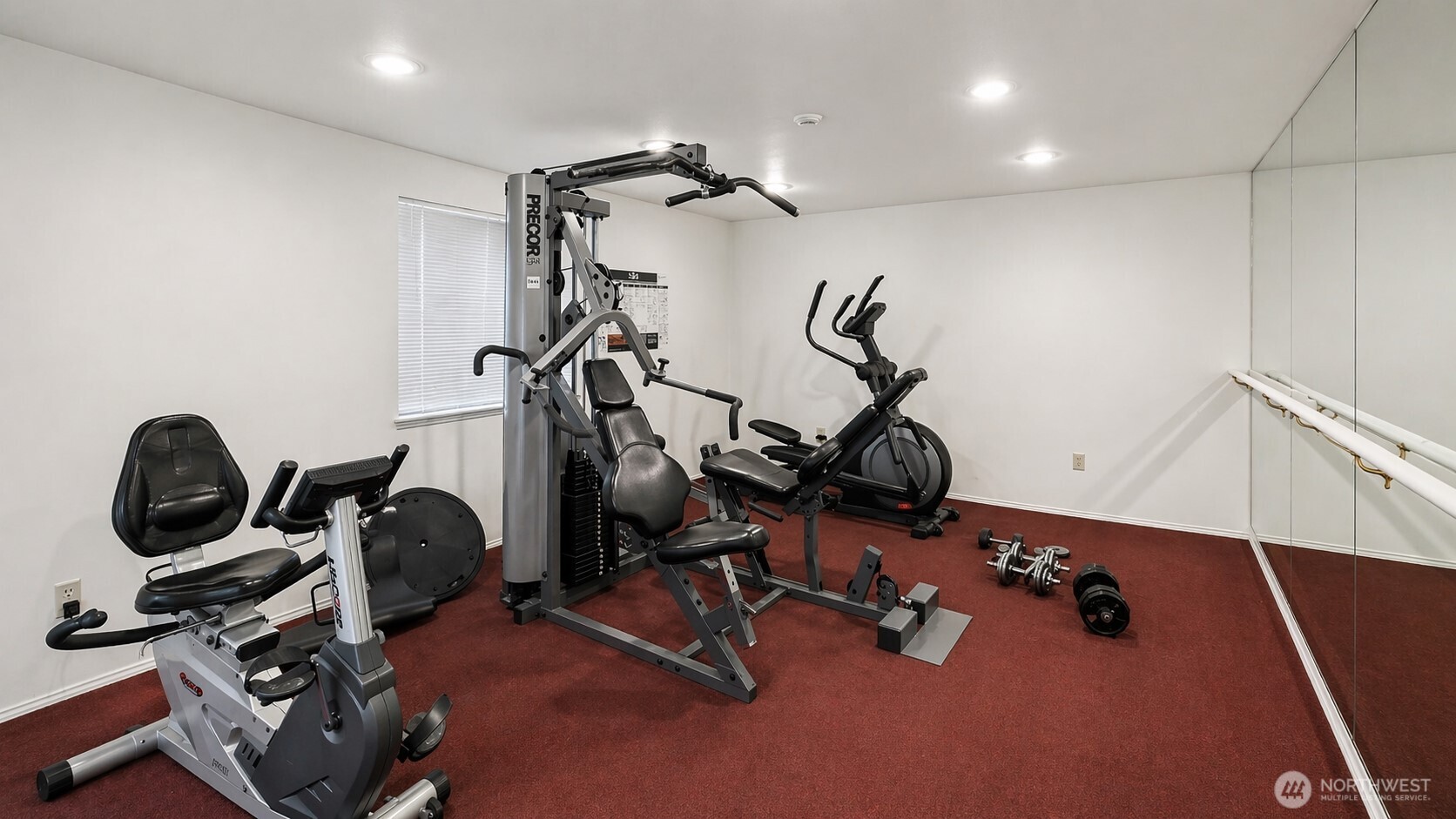 250 NW Dogwood Street #C201, Issaquah, WA 98027