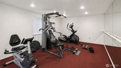 250 NW Dogwood Street #C201, Issaquah, WA 98027 - Photo 29