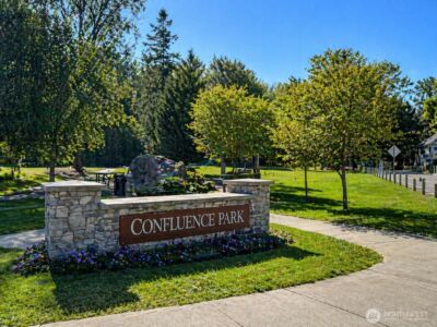 250 NW Dogwood Street #C201, Issaquah, WA 98027 - Photo 30