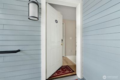250 NW Dogwood Street #C201, Issaquah, WA 98027 - Photo 3