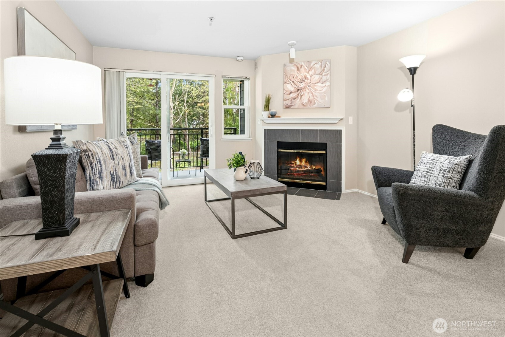 250 NW Dogwood Street #C201, Issaquah, WA 98027