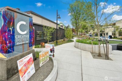 250 NW Dogwood Street #C201, Issaquah, WA 98027 - Photo 31