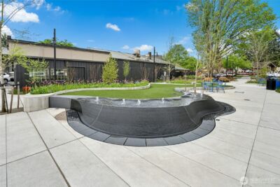 250 NW Dogwood Street #C201, Issaquah, WA 98027 - Photo 32