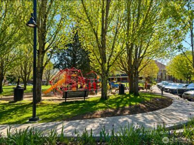 250 NW Dogwood Street #C201, Issaquah, WA 98027 - Photo 34